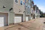2051 Towne Centre Boulevard - Photo 36