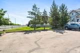 2051 Towne Centre Boulevard - Photo 37