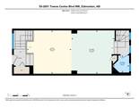 2051 Towne Centre Boulevard - Photo 38
