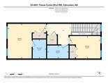 2051 Towne Centre Boulevard - Photo 39