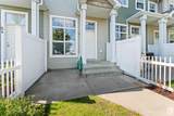 2051 Towne Centre Boulevard - Photo 4