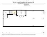2051 Towne Centre Boulevard - Photo 40