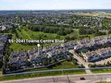 2051 Towne Centre Boulevard - Photo 41