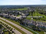 2051 Towne Centre Boulevard - Photo 42