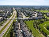 2051 Towne Centre Boulevard - Photo 43