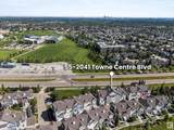 2051 Towne Centre Boulevard - Photo 44