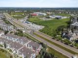 2051 Towne Centre Boulevard - Photo 45
