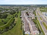 2051 Towne Centre Boulevard - Photo 46