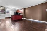 2051 Towne Centre Boulevard - Photo 6