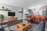 2051 Towne Centre Boulevard - Photo 7