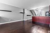 2051 Towne Centre Boulevard - Photo 8