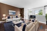 2051 Towne Centre Boulevard - Photo 9