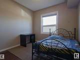 10707 102 Avenue - Photo 18