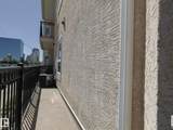 10707 102 Avenue - Photo 24