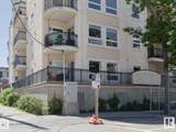 10707 102 Avenue - Photo 25