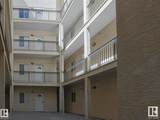 10707 102 Avenue - Photo 26