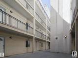 10707 102 Avenue - Photo 27