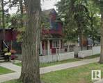 10039 87 Avenue - Photo 1