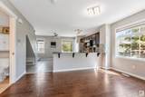 9151 Shaw Way - Photo 10