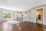 9151 Shaw Way - Photo 11