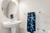 9151 Shaw Way - Photo 12