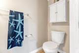 9151 Shaw Way - Photo 13