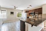 9151 Shaw Way - Photo 14