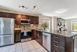 9151 Shaw Way - Photo 15