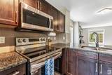 9151 Shaw Way - Photo 16