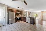 9151 Shaw Way - Photo 17