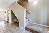 9151 Shaw Way - Photo 18