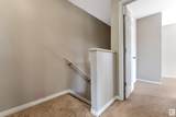9151 Shaw Way - Photo 19