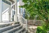 9151 Shaw Way - Photo 2
