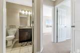 9151 Shaw Way - Photo 20