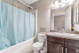 9151 Shaw Way - Photo 21