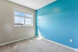 9151 Shaw Way - Photo 22
