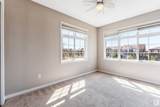 9151 Shaw Way - Photo 24