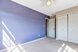 9151 Shaw Way - Photo 25