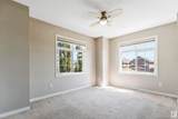 9151 Shaw Way - Photo 26