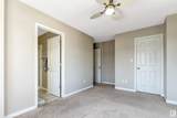 9151 Shaw Way - Photo 27