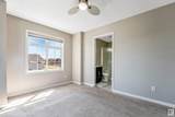 9151 Shaw Way - Photo 28