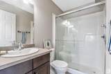 9151 Shaw Way - Photo 29