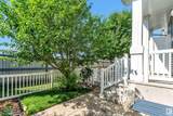 9151 Shaw Way - Photo 3