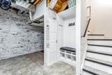 9151 Shaw Way - Photo 30