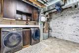 9151 Shaw Way - Photo 31