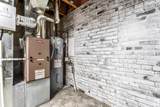 9151 Shaw Way - Photo 32