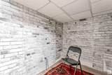 9151 Shaw Way - Photo 33