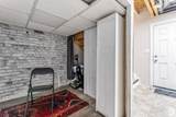 9151 Shaw Way - Photo 34