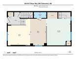 9151 Shaw Way - Photo 35