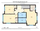 9151 Shaw Way - Photo 36
